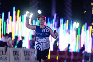 BIB: 
                            <button type="button" onclick="openModal(23746381)" class="btn btn-primary btn-sm float-right btn-popup" data-toggle="modal" data-target=".modal-high-quality">
                        <i class="fas fa-shopping-cart"></i> Add to Cart
                    </button>
                                            <button type="button" onclick="isThisMe(23746381, true)" class="btn btn-success btn-sm float-right btn-popup btn-isme hidden" data-toggle="tooltip" data-placement="bottom" title="นี่คือรูปของคุณใช่ไหม คลิกที่นี่เพื่อเอาเข้าอัลบั้ม">
                        <i class="fas fa-plus"></i> Add to album
                    </button>
                    <button type="button" onclick="isThisMe(23746381, false)" class="btn btn-warning btn-sm float-right btn-popup btn-isnotme hidden">
                        <i class="fas fa-ban"></i> Remove from album
                    </button>